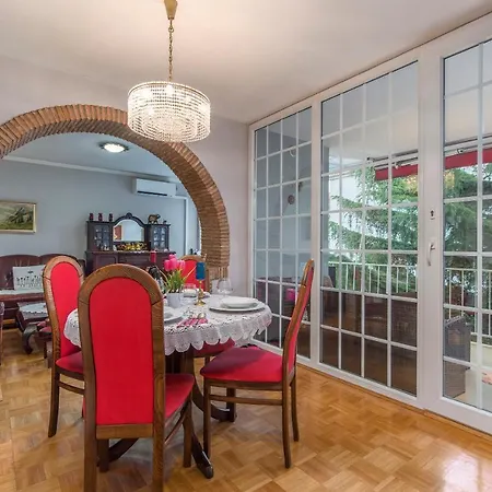 Apartment Princ *
